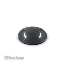 Светильник Ideal Lux CECILIA FI1 SMALL (120287)