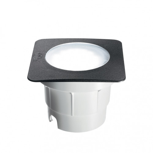 Светильник Ideal Lux CECI SQUARE FI1 BIG (120386)