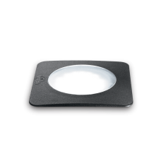 Светильник Ideal Lux CECI SQUARE FI1 BIG (120386)