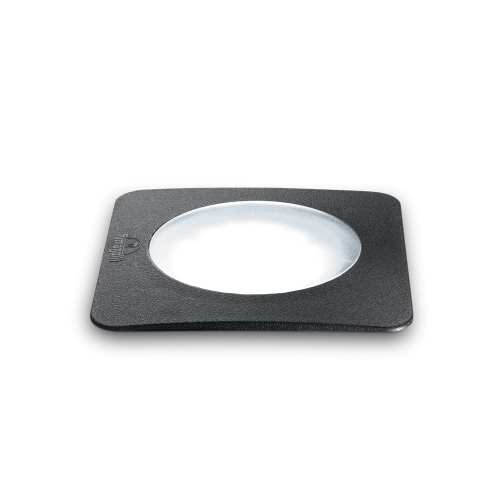 Светильник Ideal Lux CECI SQUARE FI1 BIG (120386)