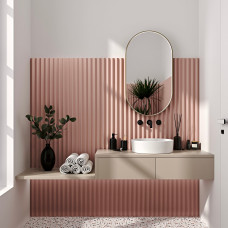 Дзеркало з підсвіткою Mirror - other any color