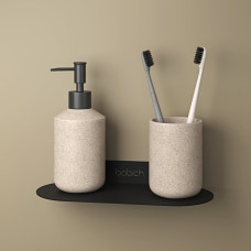 Поличка у ванну Shelf S - other any color