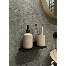 Поличка у ванну Shelf S - other any color