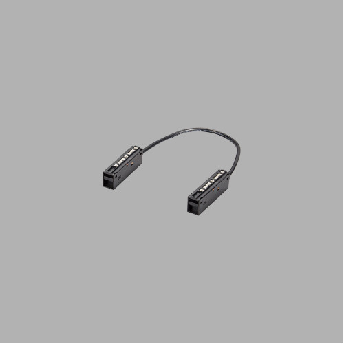 Електричний з'єднувач Skarlat RGD CPC BK