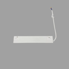 Блок живлення Skarlat RNDP150U48 WH