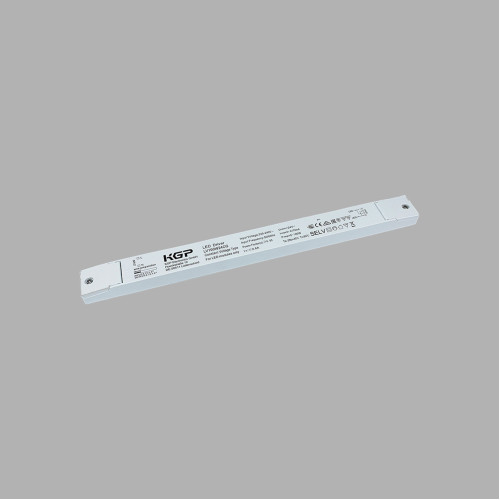 Блок живлення Skarlat RLV150W48