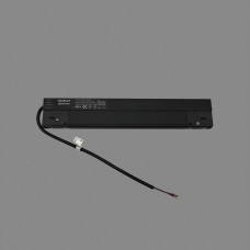 Блок живлення Skarlat RNDP150U48 BK