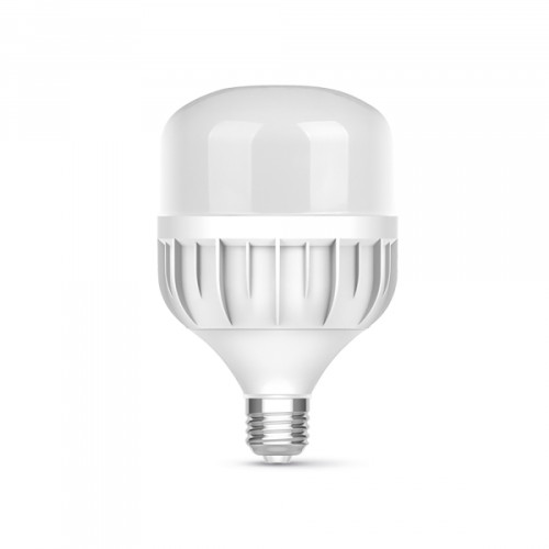 LED лампа TITANUM A138 50W E27 6500К