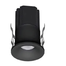 Врезной светильник IP54 MANTRA Hurgada 8671