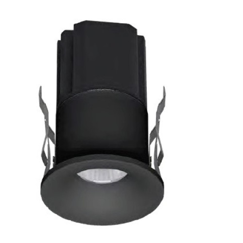 Врезной светильник IP54 MANTRA Hurgada 8671