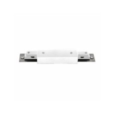 Ввод питания Goldlux 326607 Profile IP20 Wh