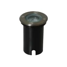 Вбудований світильник Nordlux 2218400034 ANDOR Round