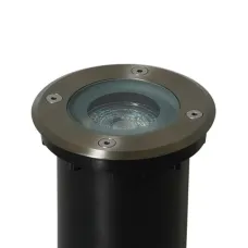 Вбудований світильник Nordlux 2218400034 ANDOR Round