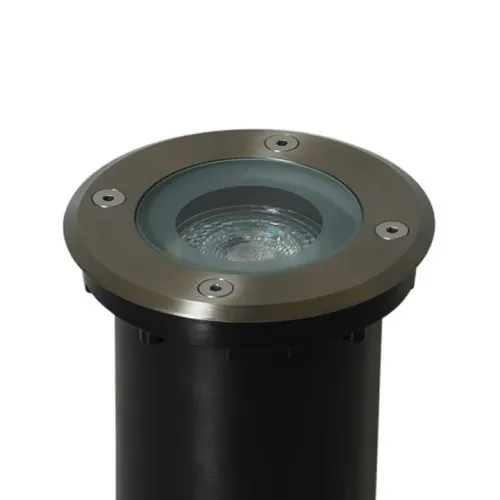Вбудований світильник Nordlux 2218400034 ANDOR Round