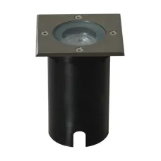 Вбудований світильник Nordlux 2218410034 ANDOR Square