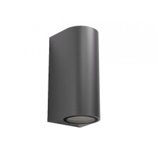 Бра вуличне KLOODI KDWL-AIR2 GU10 AN