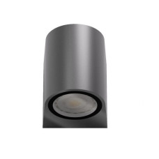 Бра вуличне KLOODI KDWL-AIR1 GU10 AN