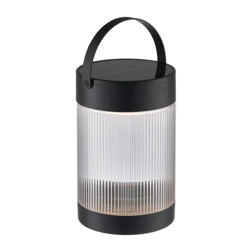 Настільна лампа Nordlux 2518215003 COUPAR