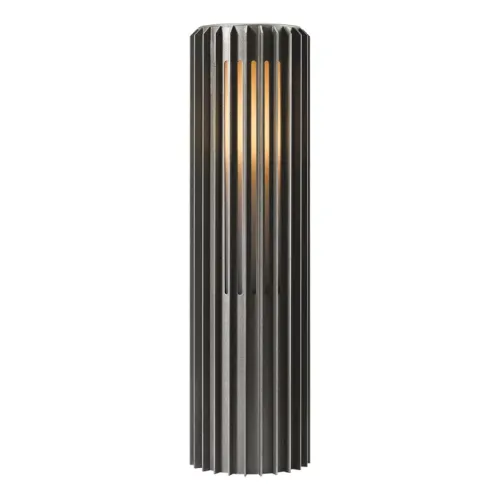 Світильник вуличний Nordlux 2118028250 ALUDRA, 45СМ