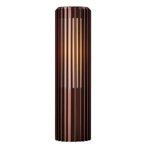 Світильник вуличний Nordlux 2118028261 ALUDRA, 45СМ