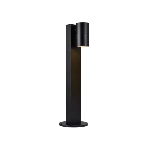 Світильник вуличний Nordlux 2518158003 TIN, 50см