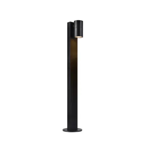 Світильник вуличний Nordlux 2518168003 TIN, 80см