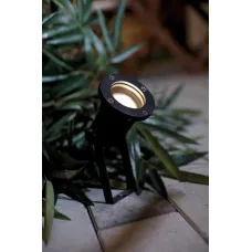 Світильник вуличний Nordlux 20789903 SPOTLIGHT