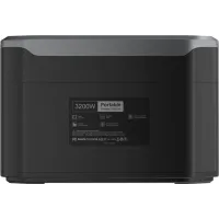 Зарядна станція Oukitel BP3000E / 3200 Вт / 2048 Вт⋅год / LiFePO4