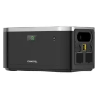 Додатковий акумулятор Oukitel B2000L 2048Wh