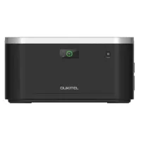 Додатковий акумулятор Oukitel B2000L 2048Wh