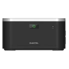 Додатковий акумулятор Oukitel B2000L 2048Wh