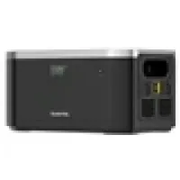 Додатковий акумулятор Oukitel B2000L 2048Wh