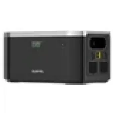 Додатковий акумулятор Oukitel B2000L 2048Wh
