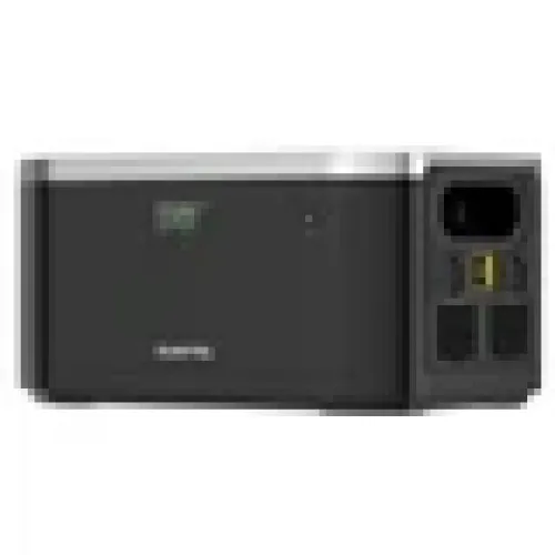 Додатковий акумулятор Oukitel B2000L 2048Wh