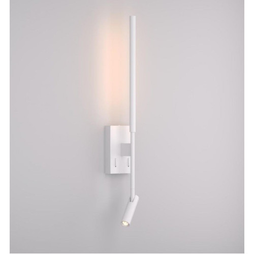 Бра KLOODI DECO WA-KELLY 634 3K WH