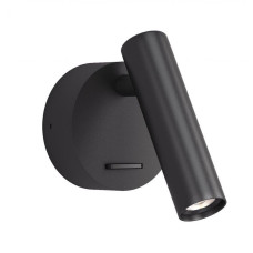 Бра KLOODI DECO WA-PIANO R110 3K BK