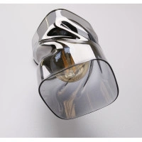 Бра Candellux 21-00125 Felis