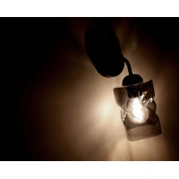 Бра Candellux 21-00125 Felis