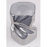 Бра Candellux 21-00125 Felis