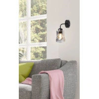 Бра Candellux 21-00125 Felis
