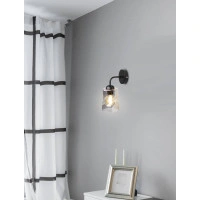 Бра Candellux 21-00125 Felis