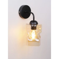Бра Candellux 21-00163 Felis