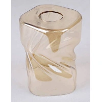 Бра Candellux 21-00163 Felis