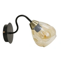 Бра Candellux 21-00866 Unica