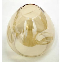 Бра Candellux 21-00866 Unica