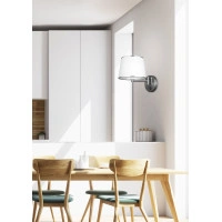 Бра Candellux 21-00883 IBIS