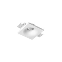 Спот NOVA LUCE TOBIA 9879104